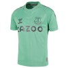 Tenue Everton Dominic Troisieme 2020-2021 Maillot de Foot